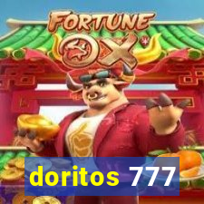 doritos 777